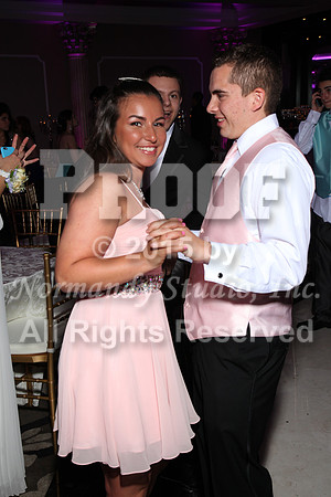 FTH_185_jr.prom