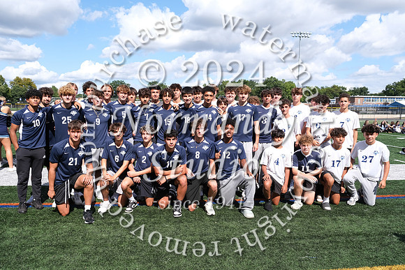 ALJ_pep rally_22