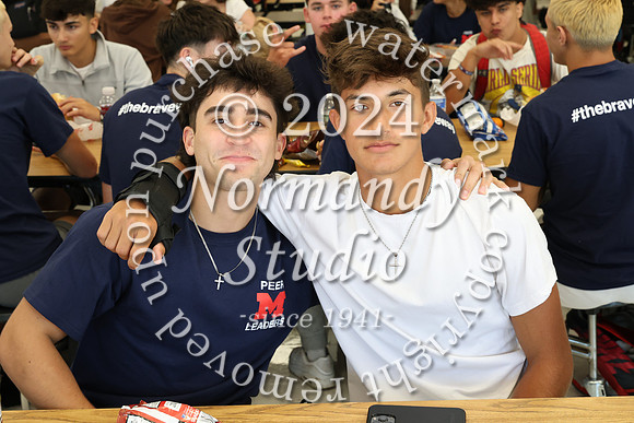 MNP_slc_029