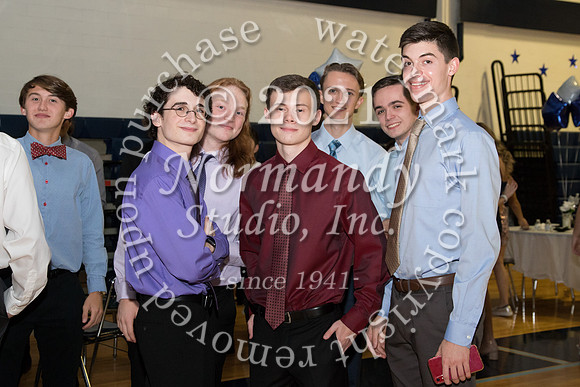 ALJ_50_hc dance