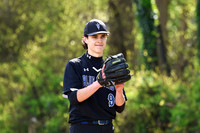 WHS_bb-v_09