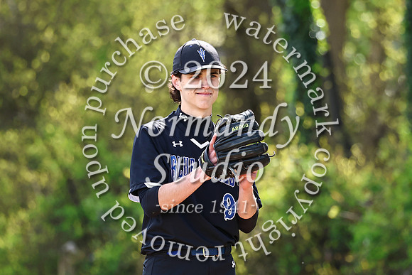 WHS_bb-v_09