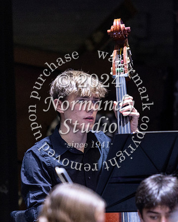 WHS_concert_68