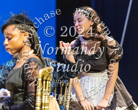 CHS_play_56