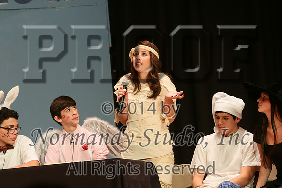 TOT_055_soph-fr-sing