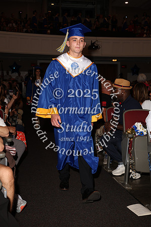 CHS_grad_candids_059