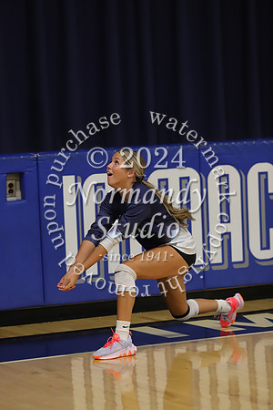 IMC_vb-g_01