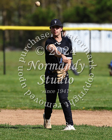 WHS_bb-v_29