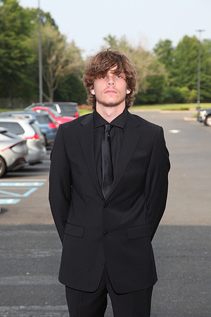FTH_sr_prom_018