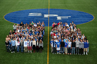 IMG_11