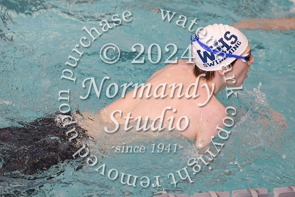 WHS_sw-b_29