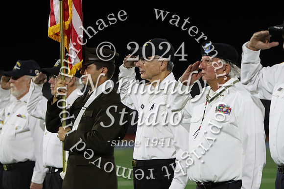 WMC_fans_05