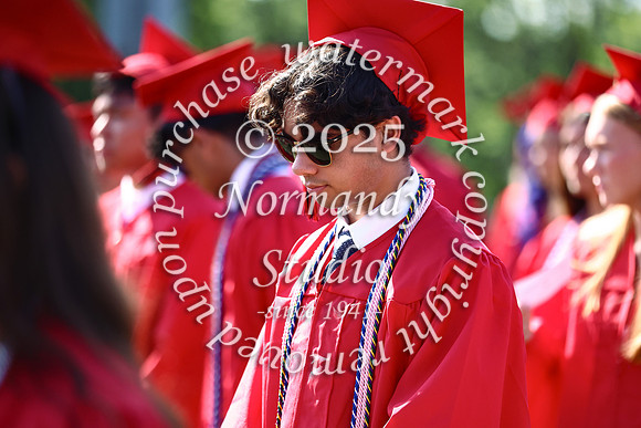 HCH_candids_home_side_57