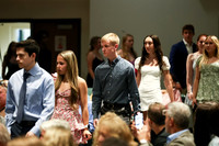 RAM_nhs_induction_019