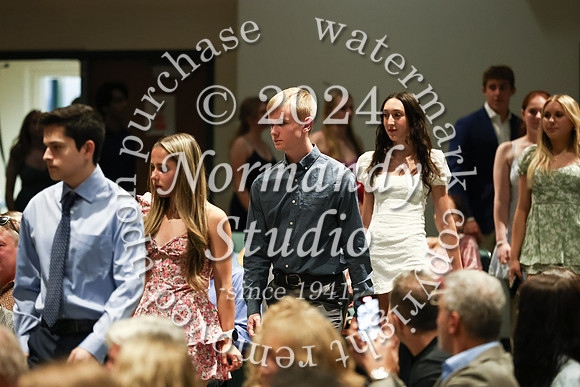 RAM_nhs_induction_019
