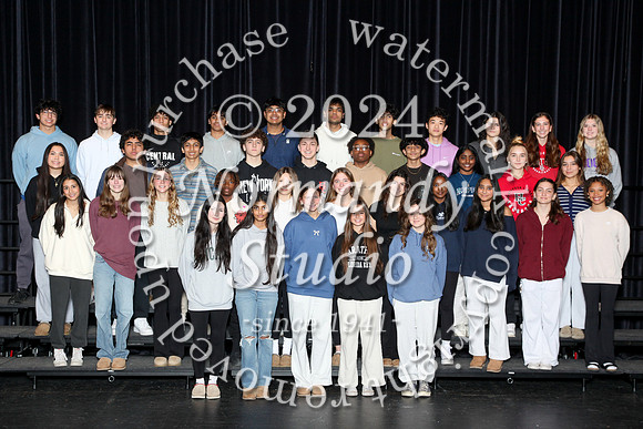HCH_clubs_2-5-25_83