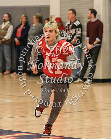 LIB_pep rally_36