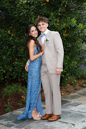 FTH_jr_prom_035