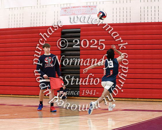 LIB_vb-b_26
