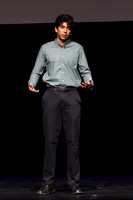 WTG_TEDx_017