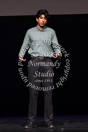 WTG_TEDx_017