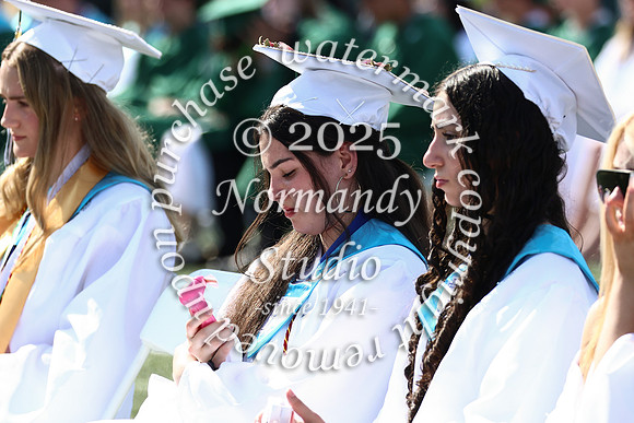 RAM_candids_visitors_156