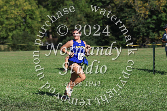 CHS_cc-g_30