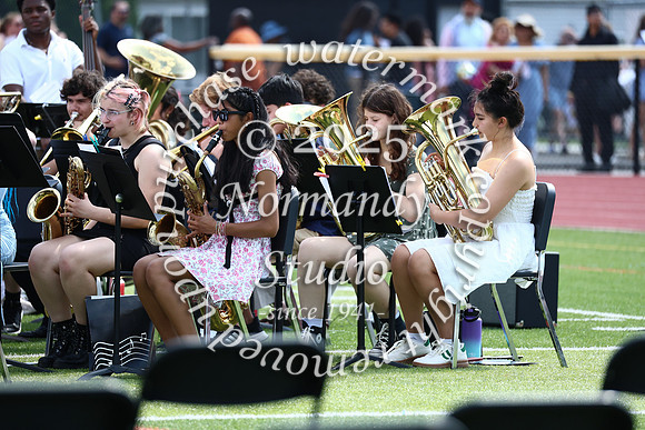 SVL_band_choir_58