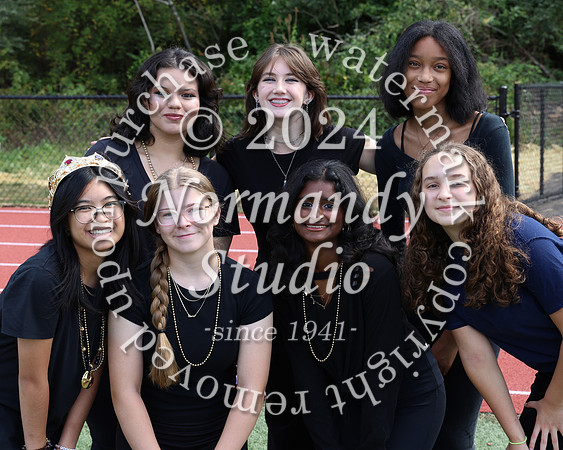 WTG_pep_rally_002