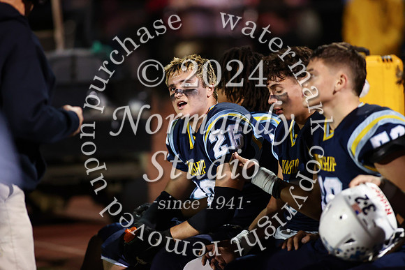 FTH_fb_32