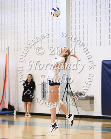 WMC_vb-g_66