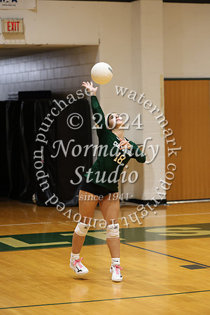 CNH_vb-g_46