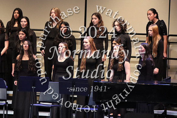 RDG_concerrt_47