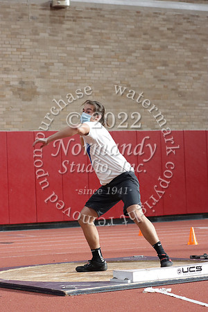 WHS_59_wt-b