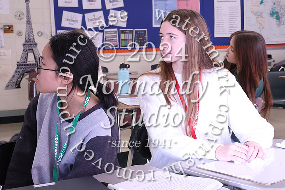 RDG_slc_020