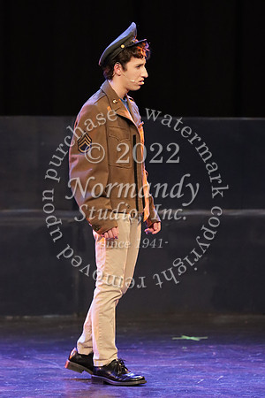 WMC_27_spring musical