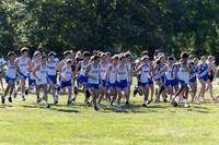 WHS_cc-b_10