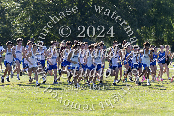 WHS_cc-b_10