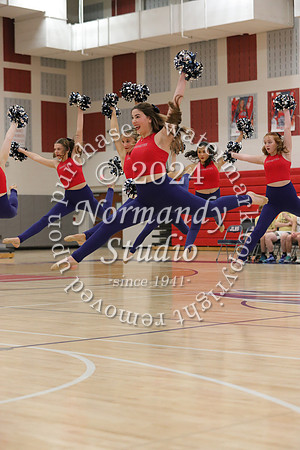 LIB_dance_31