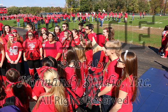 MNP_075_pr