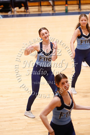 FTH_dt_039