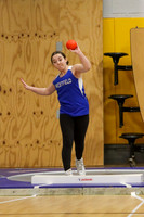 WHS_tr-g_15