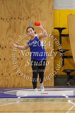 WHS_tr-g_15