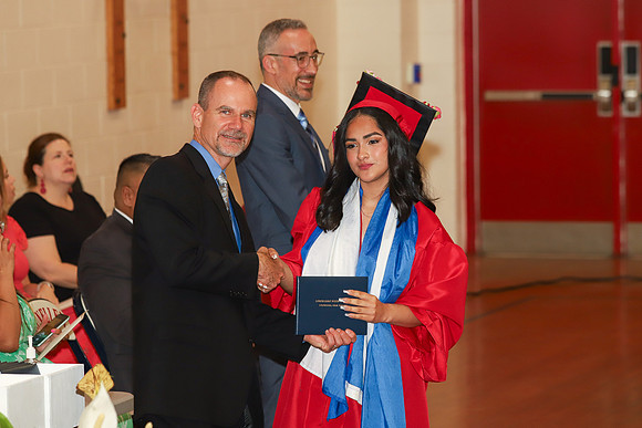 DHS_diplomas_044