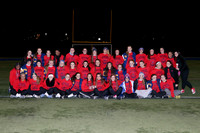 CHS_03_powp