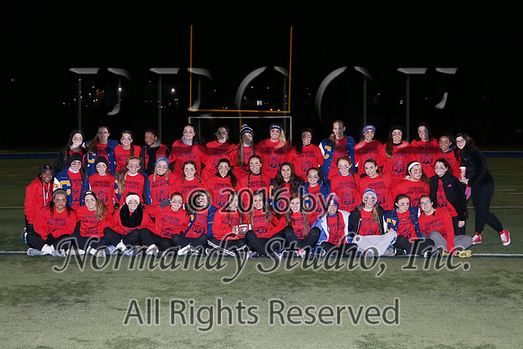 CHS_03_powp