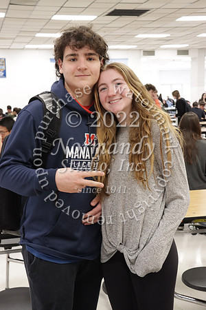 MNP_slc_040