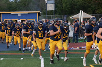 DVH_fb_17