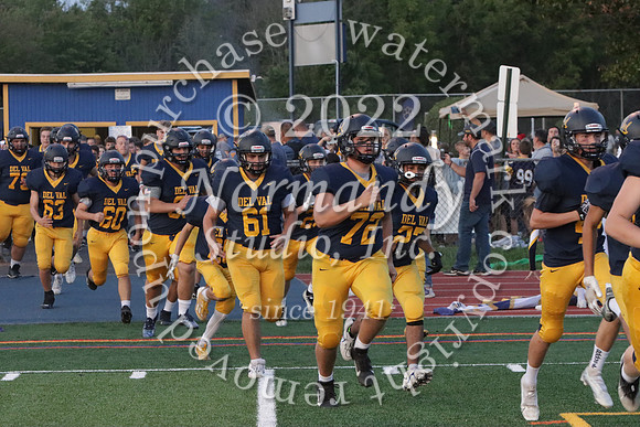 DVH_fb_17