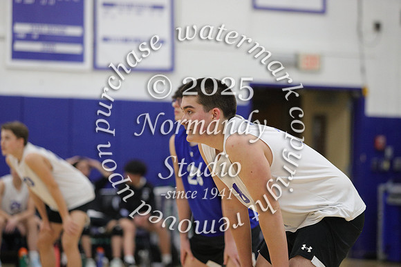 WHS_vb-b-j_070